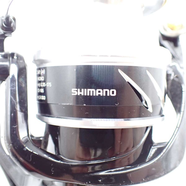 １７サステインＣ５０００ＸＧ